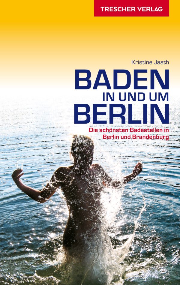 BadenBerlin 2015 9783897943186