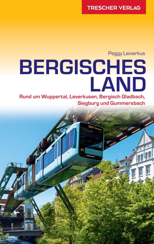 BergischesLand 2021 9783897945234
