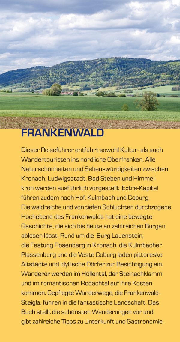 Frankenwald2021 02