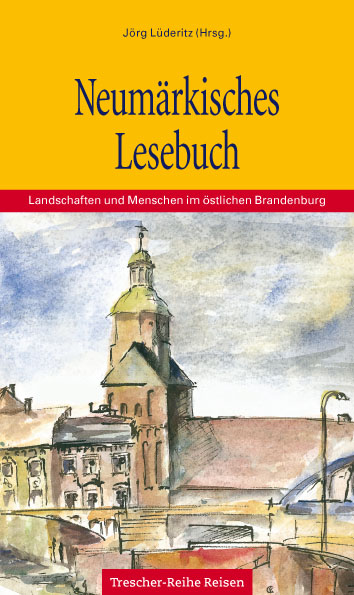 NeumaerkischesLesebuch Cover 03