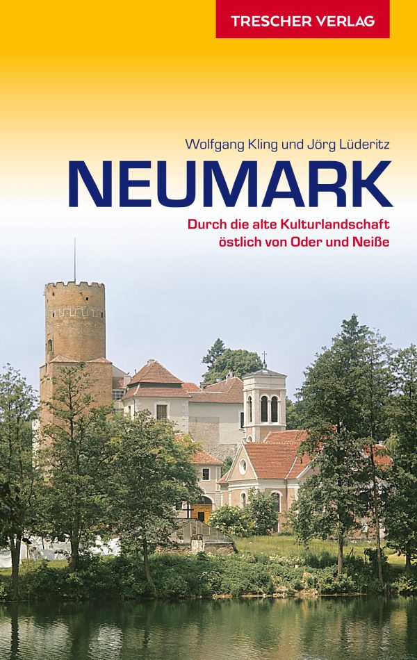 Neumark 2015 9783897943049