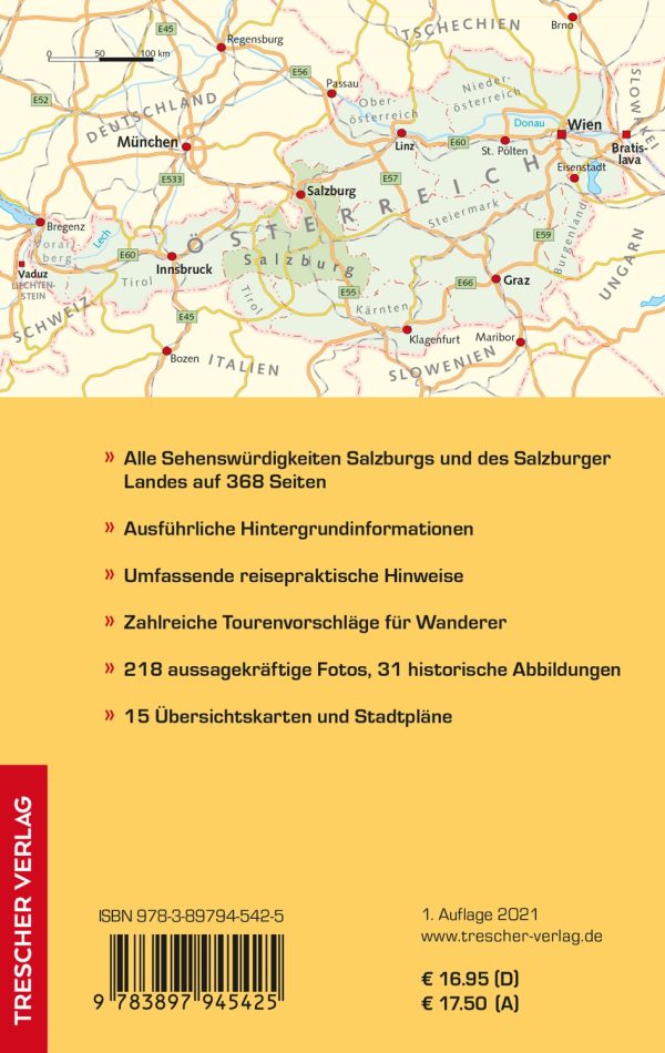 SalzburgBackCover 2021 www