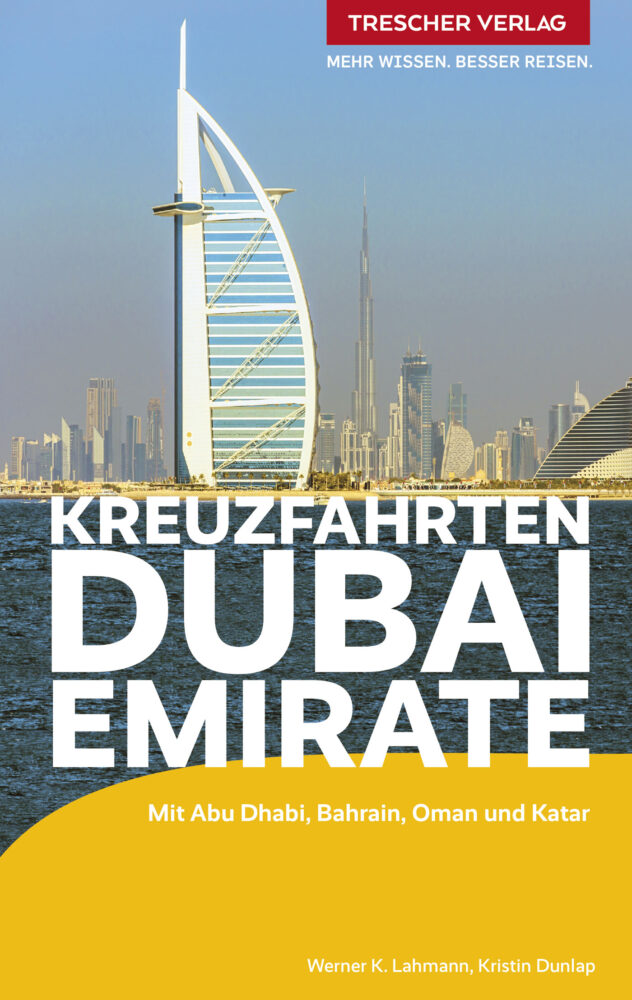 Dubaiemiratexf Cover 2023 1400
