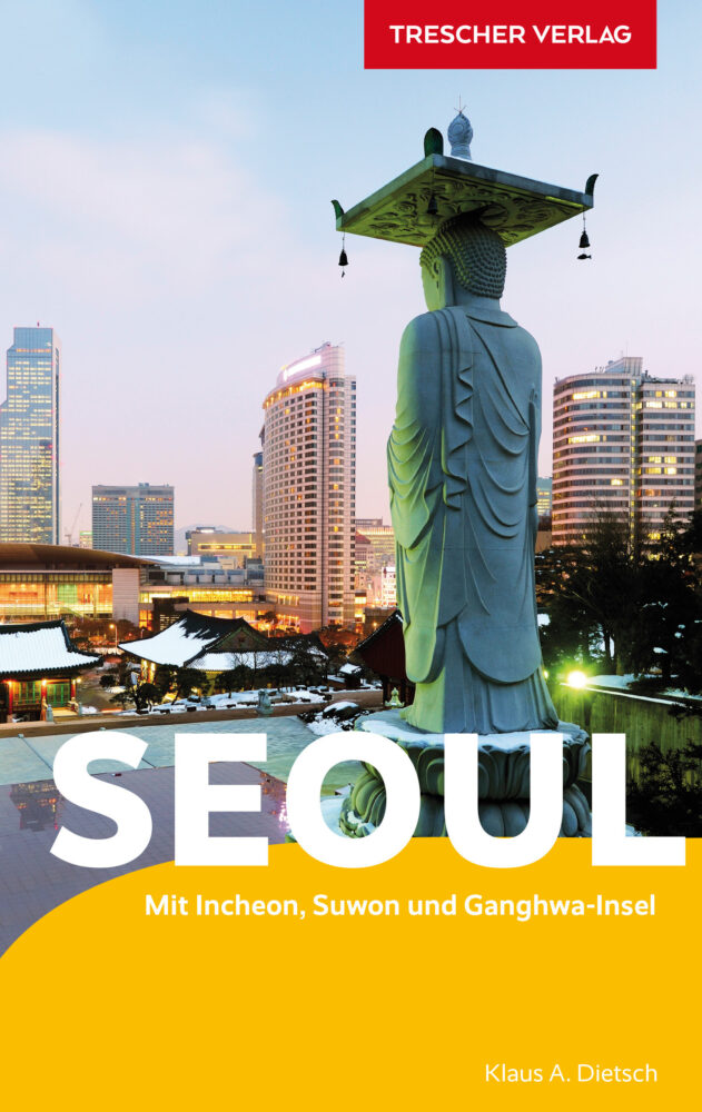 Seoulcover